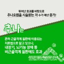 홍종민한의원 이미지