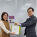 마음드림서초요양보호사교육원 네이버블로그