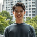 송암조경건설 | 광주 광역시 민간공원 특례사업지 중 분양가 저렴한 단지 랭킹