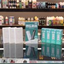 부산사상전자담배 이미지