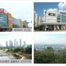 엘지자이마트