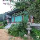 정읍시 섬진강 캠핑장 티스토리