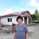 가덕환경자원 이미지