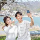 듀오