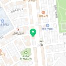GS25 복대삼성