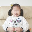 나라온누리약국 이미지