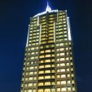CD당구클럽 | 종로구 호텔 추천] 오라카이 인사동 스위트 - &lt;4성급 숙소/당구/목욕 가운/별도 흡연 구역/CD 플레이어&gt;