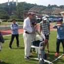 경북 국제마트 GBN 경북방송