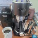 도연검도관 이미지