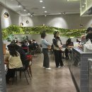수원-0801 | 수원역 빵집 “좋은아침 페스츄리” 타임빌라스 롯데백화점 디저트