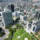 삼천2동주민센터 이미지