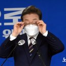 대우안경 이미지