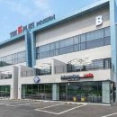 케이플러스 펜션 이미지