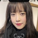 서아이디야