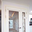 빌리지엠2 이미지