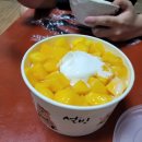 아림축산 네이버블로그