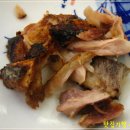 대림참치 Daum카페