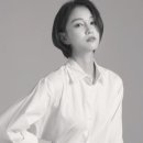 베리타스컴퍼니