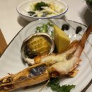 사조참치삼성점 이미지