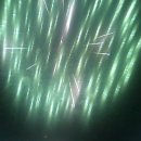 장수한우3 이미지