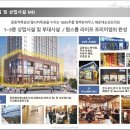 동의그린약국 이미지