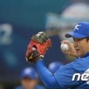 소화 이미지