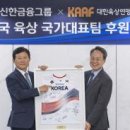 주식회사 다보여행사 화이트페이퍼