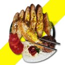 엄마손돈가스 이미지