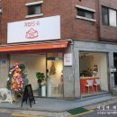 개밥드슈 네이버블로그