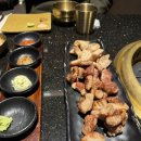 터미널2로 | 발리여행 인천공항 제2터미널 출국후기