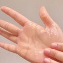 에센인테리어 | 속건조 수분 에센스 추천 내돈내산 뤼산드 소몽 에센젤 진정·보습 PDRN 효과는?