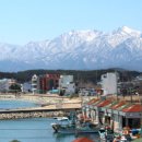 문암2리항 이미지