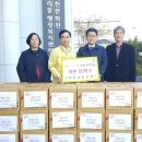 이천선린교회 이미지