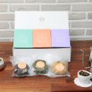 꽃동네학교 이미지