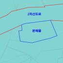 아름다운펜션 이미지