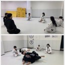 브랜디스트 | 연산동 브랜디스트 스튜디오 주짓수 다녀왔습니다🥋 수업후기