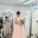 다정드레스플라워다감