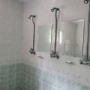 천지가든 이미지