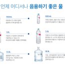 석수로1L 네이버블로그