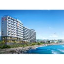 글레즈하임 호텔 이미지