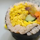 김밥마녀 이미지