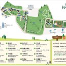 용산-94 이미지