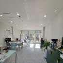 준비된공인중개사사무소 이미지