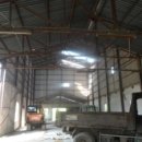 북쌍1리마을회관 이미지