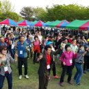 청암초등학교 이미지