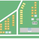 장수-17 | [캠핑일기 2024-3] 장수누리파크캠핑장 파쇄석 17(2박3일 이용 후기)