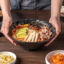 속초코다리냉면.칼국수