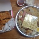 뉴김밥마을 이미지