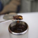 화룡음식점