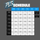 키즈영어복싱pls 이미지